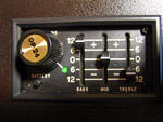 1763 OP-24