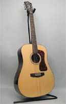 D-40 Bluegrass Jubilee