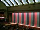歌舞伎座舞台