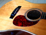 YW-500R top