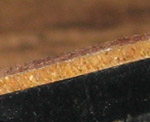 YW500R ply_wood