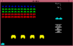 $B%$%s%Y!<%@!<(J(xinvaders)