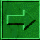 AP[g