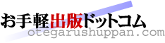 yoŃhbgR