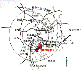 ՊCsS̈ʒu