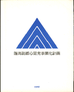 ՊCsSJƌv