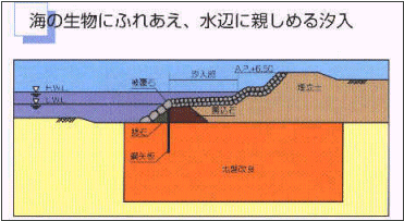 ߎR^ubN