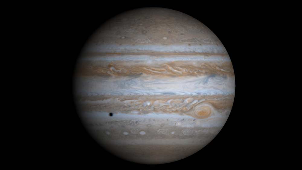 JUPITER.jpg (18327 oCg)