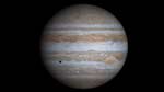 JUPITERS.jpg (1255 バイト)