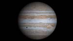 JUPITERS.jpg (1255 oCg)