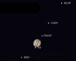 JupiterandSatelliteS.jpg (1018 バイト)