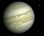 LogoIoandJupiter5.jpg (1786 バイト)