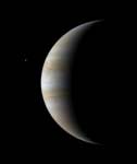 MikazukiIoandJupiterS.jpg (1157 バイト)