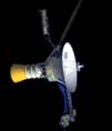 voyager4.jpg (1438 バイト)