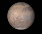 mars2S.jpg (1569 バイト)