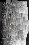 caloris_m10_bigS.jpg (4348 バイト)