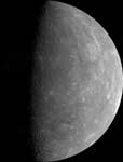 mercury1S.jpg (1904 バイト)