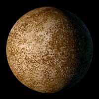 mercury3.jpg (4133 バイト)