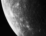 mercury4S.jpg (2722 バイト)