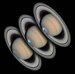 Hubble_ImageS.jpg (3393 バイト)