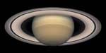 Saturn5S.jpg (1864 oCg)