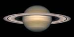 Saturn6S.jpg (1405 oCg)