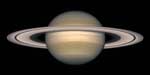 Saturn6S.jpg (1405 バイト)