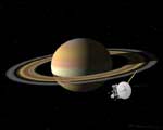 cassini.jpg (1844 バイト)