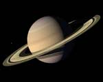 fig_saturnS.jpg (1934 バイト)