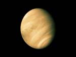 venus1S.jpg (1337 バイト)