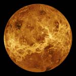 venus2S.jpg (4073 バイト)