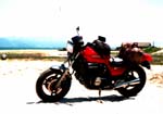 VF750SABRE (41KB, Thumbnail 5KB)