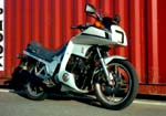 XJ750D (52KB, Thumbnail 6KB)