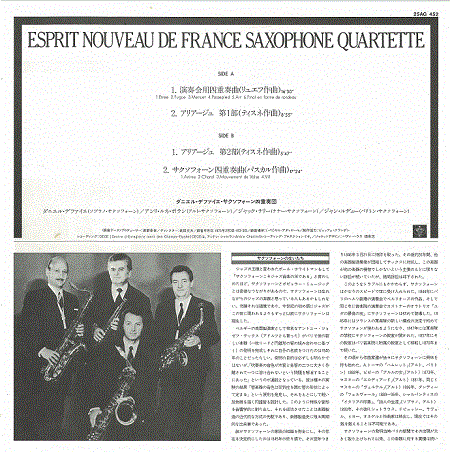 25AG2-452Ⅱ画像