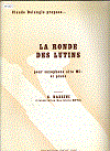 LA_RONDE_DES_LUTINS画像