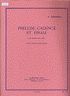PRELUDE_CADECE_ET_FINALE画像