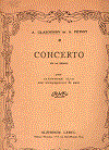 CONCERTO画像