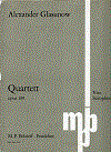 Quartett_OpUS109