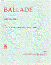 BALLADE画像