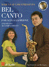 BEL_CANTO画像