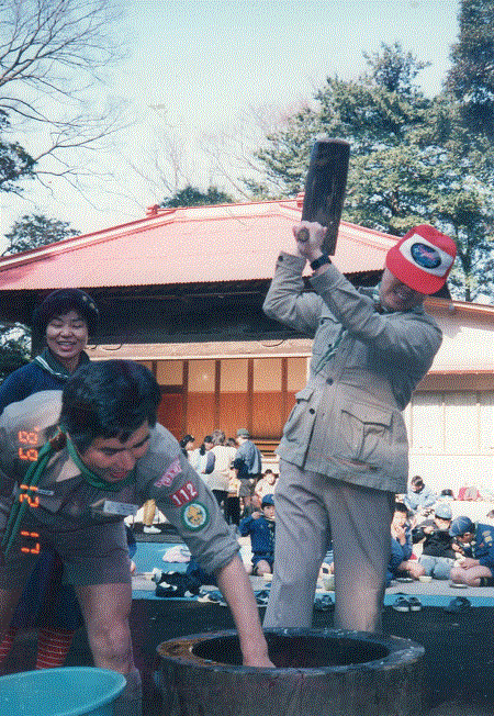 Boy_1989_12_17画像