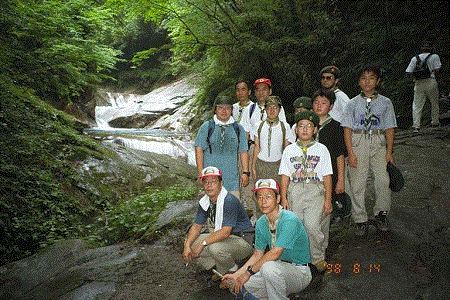 Boy_kokushi_1998_08_14画像