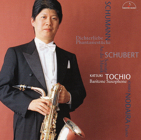 CD-10272画像
