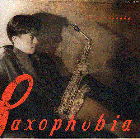 CD-10277画像