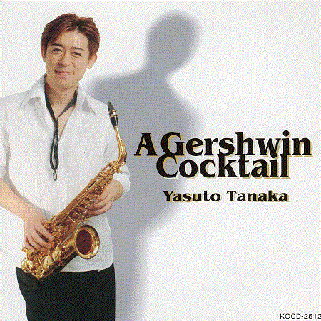 CD-10279画像