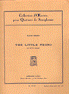 THE_LITTLE_NEGRO