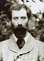 C_KOECHLIN