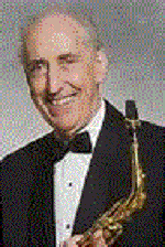EUGENE_ROUSSEAU