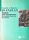 F_et_M_JEANJEAN