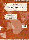 INTERMEZZO